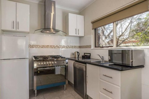 COMFORT INN COACH AND BUSHMANS - Darwin Holiday 5