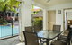 The Lakes Cairns Resort - thumb 12