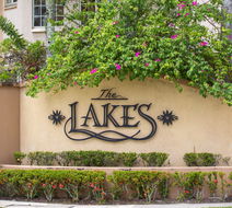 Book Cairns North Accommodation Vacations Darwin Holiday Darwin Holiday