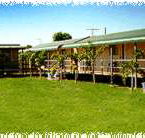 Brolga Palms Motel