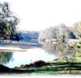 Corowa Golf Club Motel