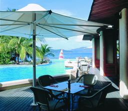 Hamilton Island QLD Darwin Holiday