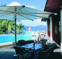 Hamilton Island Resort - Darwin Holiday