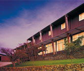 The Country Place Retreat - Darwin Holiday 0