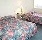 Bay Motel Hotel - Darwin Holiday