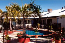 Book Clermont Accommodation Vacations Darwin Holiday Darwin Holiday
