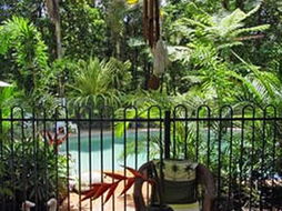 Book Cow Bay Accommodation Vacations Darwin Holiday Darwin Holiday