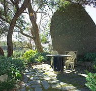 Kyneton Ridge Estate - Darwin Holiday