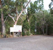 Cooktown Caravan Park - Darwin Holiday