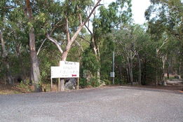 Cooktown Caravan Park - Darwin Holiday 0