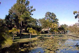 Twin Lakes Hotel - Darwin Holiday 0