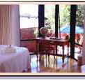Richard's of Northbridge - Darwin Holiday