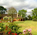 Houghton Winery - Darwin Holiday