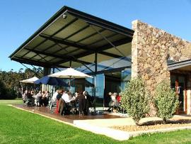 Dalkeith WA Darwin Holiday