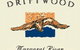 Driftwood Estate Winery - thumb 0