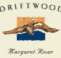 Driftwood Estate Winery - Darwin Holiday