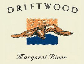 Driftwood Estate Winery - Darwin Holiday 0