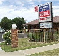 Highway Inn Motel