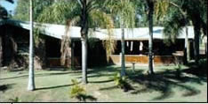 Narangba QLD Darwin Holiday