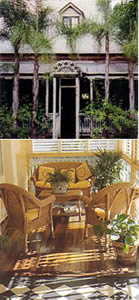 One Thornbury Boutique B&B - Darwin Holiday 0