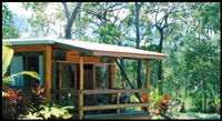 Koah Bed & Breakfast - Darwin Holiday 0