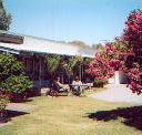 Siesta Lodge