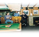 Avalanche Ski Lodge - Darwin Holiday