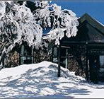 Arlberg Hotel Mt Buller - Darwin Holiday