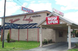 Book Hallam Accommodation Vacations Darwin Holiday Darwin Holiday