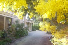 Surfcoast Retreat - Darwin Holiday 0