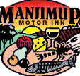 Manjimup Motor Inn - Darwin Holiday