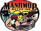 Manjimup Motor Inn - Darwin Holiday 0