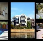 Quality Inn Bellevue - Darwin Holiday