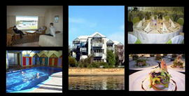 Quality Inn Bellevue - Darwin Holiday 0