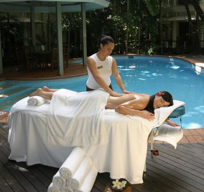 Green Island Resort - Darwin Holiday 0