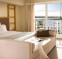 Quality Suites Deep Blue - Darwin Holiday