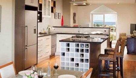 Quality Suites Deep Blue - Darwin Holiday 4