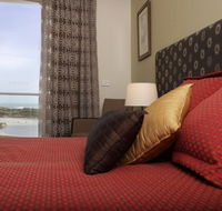Lady Bay Resort - Darwin Holiday