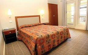 LIFESTYLE GRAND PTY LTD - Darwin Holiday 1