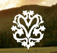 Whitfield VIC Darwin Holiday