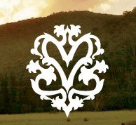 Mountain View - Darwin Holiday 0