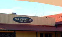 Nelson Hotel - Darwin Holiday 0