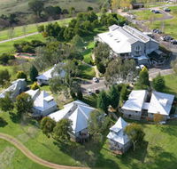 Pinnacle Valley Resort - Darwin Holiday