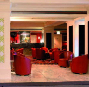 Vibe Savoy Hotel Melbourne - Darwin Holiday 1