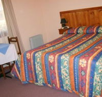 Belgravia Mountain Guest House - Darwin Holiday