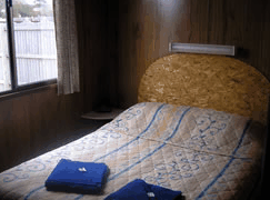 Swansea Holiday Park At Jubilee Beach - Darwin Holiday 3