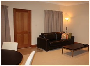 Stuart Range Caravan Park - Darwin Holiday 3