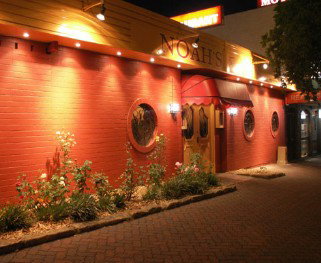 Comfort Inn Noahs In The Valley - Darwin Holiday 1