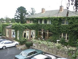 Book Bowral Accommodation Vacations Darwin Holiday Darwin Holiday