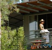 Kingfisher Bay Resort - Darwin Holiday